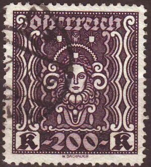 Austria-402-g2.jpg