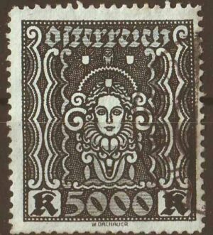 Austria-407-g1_ml.jpg