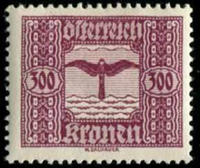 Austria-425-g1_ml.jpg