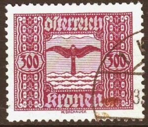 Austria-425-g2.jpg