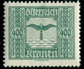 Austria-426-g1_ml.jpg