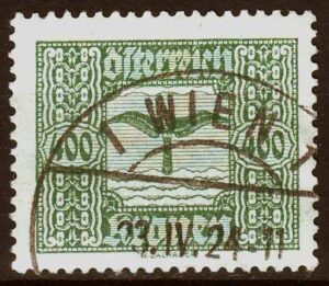 Austria-426-g2.jpg