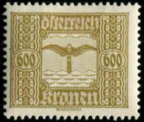 Austria-427-g1_ml.jpg
