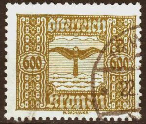 Austria-427-g2.jpg