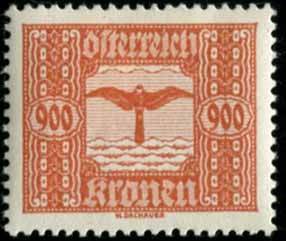 Austria-428-g1_ml.jpg