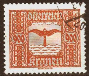 Austria-428-g2.jpg