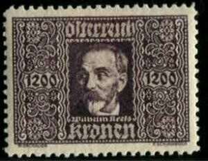 Austria-429-g1_ml.jpg