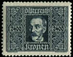 Austria-430-g1_ml.jpg