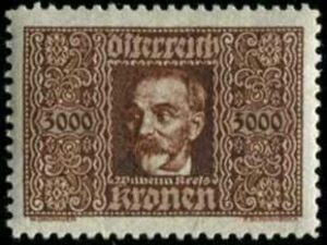 Austria-431-g1_ml.jpg
