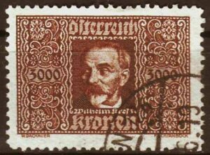 Austria-431-g2.jpg