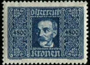 Austria-432-g1_ml.jpg