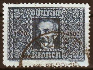 Austria-432-g2.jpg