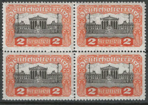 Austria-4x-284Aa.stamps-g2_ml.jpg