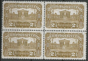 Austria-4x-284a.stamps-g2_ml.jpg