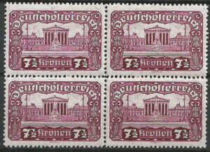 Austria-4x-289a.stamps-g1_ml.jpg