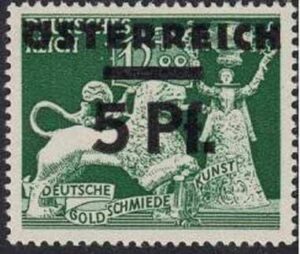 Austria-664-g1_ml.jpg