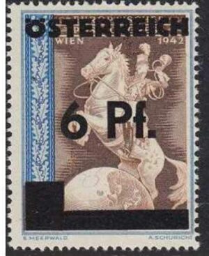 Austria-665-g1_ml.jpg