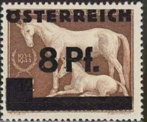 Austria-666-g1_ml.jpg