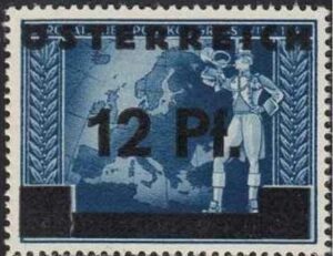 Austria-667-g1_ml.jpg