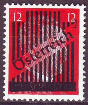 Austria-671-g1_ml.jpg