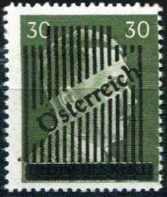 Austria-672-I-g1_ml.jpg