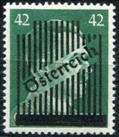 Austria-673-I-g1_ml.jpg