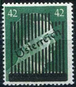Austria-673-II-g1_ml.jpg