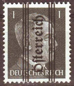 Austria-674-g1_ml.jpg