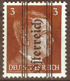 Austria-675-g1_ml.jpg