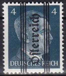 Austria-676-g1_ml.jpg