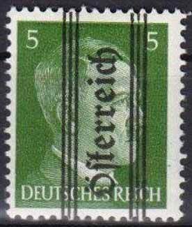 Austria-677-g1_ml.jpg