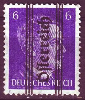 Austria-678-a-g1_ml.jpg