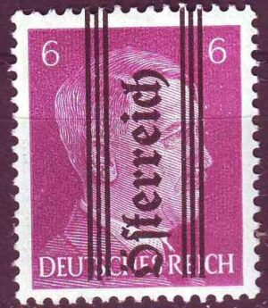 Austria-678-b-g1_ml.jpg