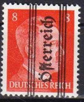 Austria-679-g1_ml.jpg