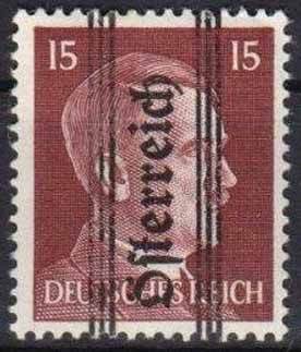 Austria-682-g1_ml.jpg