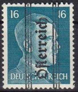 Austria-683-g1_ml.jpg