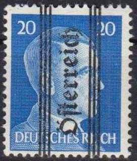 Austria-684-g1_ml.jpg