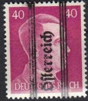 Austria-688-g1_ml.jpg