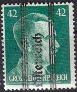 Austria-689-g1_ml.jpg