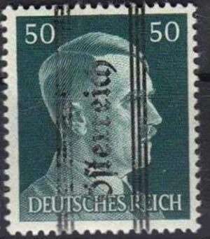 Austria-690-g1_ml.jpg