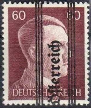Austria-691-g1_ml.jpg