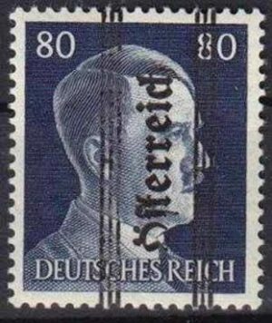Austria-692-g1_ml.jpg