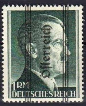 Austria-693-I-g1_ml.jpg