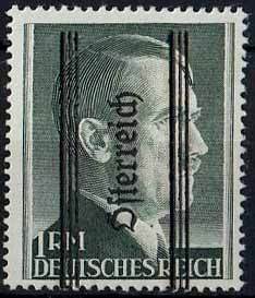 Austria-693-II-g1_ml.jpg