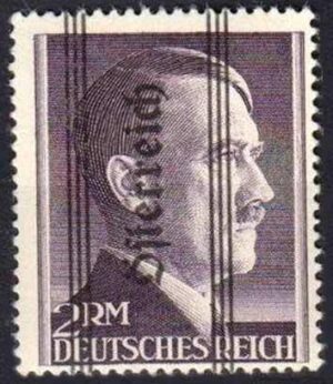Austria-694-I-g1_ml.jpg