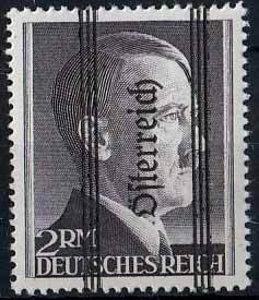 Austria-694-II-g1_ml.jpg