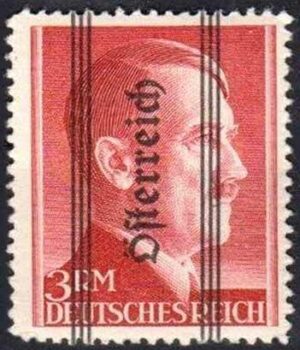 Austria-695-I-g1_ml.jpg