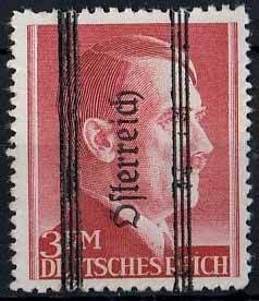 Austria-695-II-g1_ml.jpg