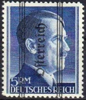 Austria-696-I-g1_ml.jpg