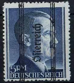 Austria-696-II-g1_ml.jpg